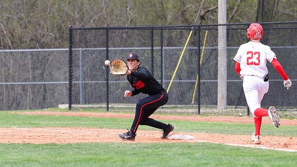 6 Jack Marchese (23)