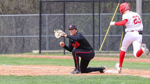 6 Jack Marchese (24)
