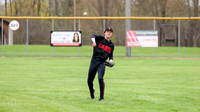 7 Cam Glusick (5)