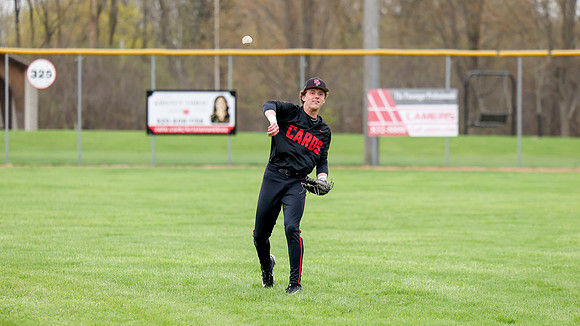 7 Cam Glusick (5)