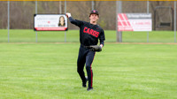 7 Cam Glusick (4)