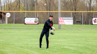 7 Cam Glusick (6)
