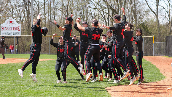 7 Cam Glusick (32)
