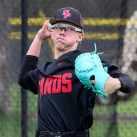8 Casey Kelly (5)