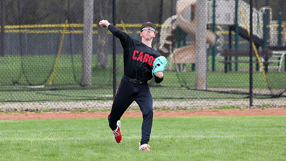 8 Casey Kelly (6)