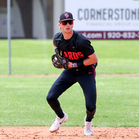 10 Van Vogler (14)