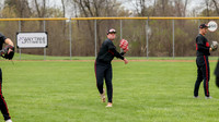 11 Jack Parker (5)