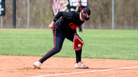 11 Jack Parker (19)