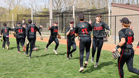 11 Jack Parker (28)