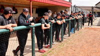 24 John Benedict (17)
