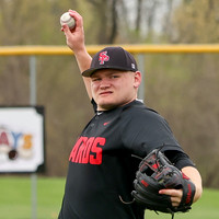 30 Hudson Turek (10)