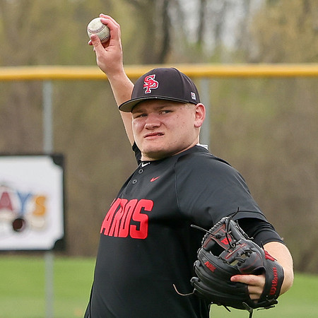 30 Hudson Turek (10)