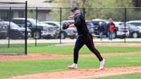 30 Hudson Turek (19)