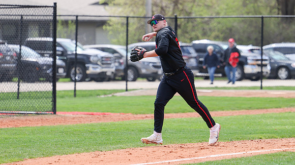30 Hudson Turek (19)