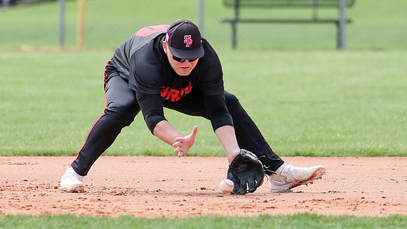 30 Hudson Turek (20)