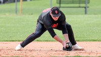 30 Hudson Turek (21)