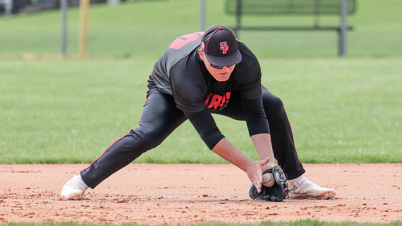 30 Hudson Turek (21)
