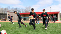 33 Brady Melum (10)