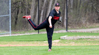 41 Easton Gross (4)