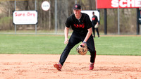 41 Easton Gross (12)