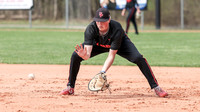 41 Easton Gross (14)