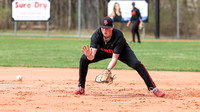 41 Easton Gross (13)