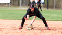 41 Easton Gross (15)