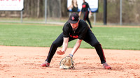 41 Easton Gross (16)
