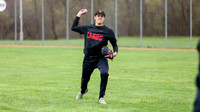 53 Jonathan Kratz (5)