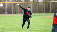 53 Jonathan Kratz (6)