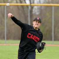 53 Jonathan Kratz (8)