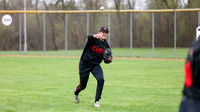 53 Jonathan Kratz (7)