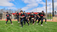 53 Jonathan Kratz (10)