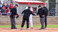 COACH Jack Marchese (4)
