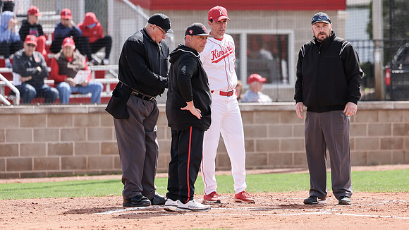 COACH Jack Marchese (5)