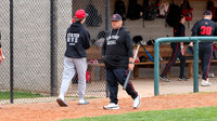 COACH Jack Marchese (3)