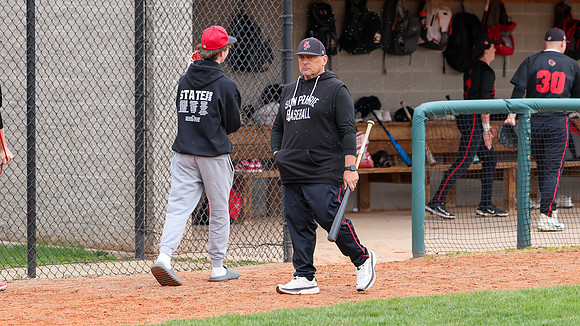 COACH Jack Marchese (3)