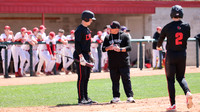 COACH Jack Marchese (9)