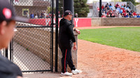 COACH Jack Marchese (8)