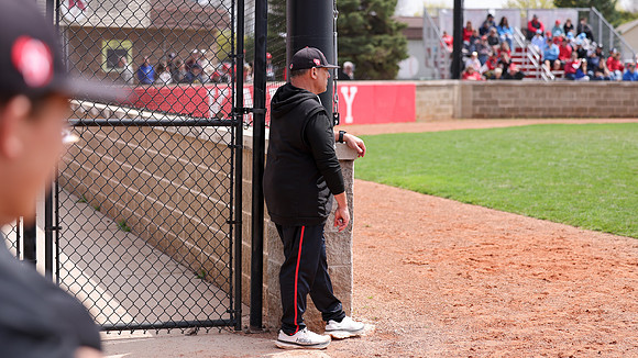 COACH Jack Marchese (8)