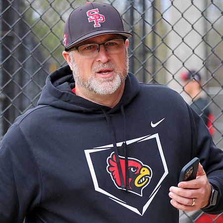 COACH Chris Alexander (1)