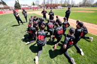 COACH Chris Alexander (5)