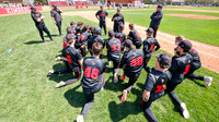COACH Chris Alexander (6)
