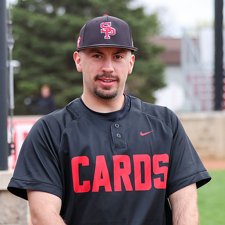 COACH Jake (2)