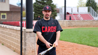 COACH Jake (1)
