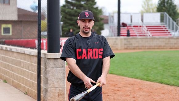 COACH Jake (1)