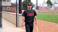 COACH Jake (3)
