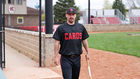 COACH Jake (3)