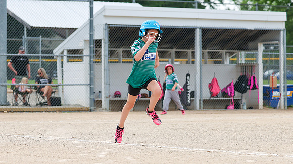 7-9-24 Kyla Softball Game (67)