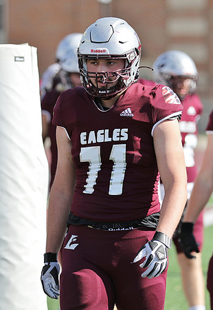 71 Dylan Smith (5)